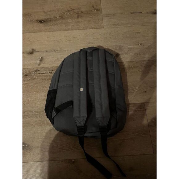 Carhartt CT89241804 Backpack Gray - Picture 2 of 3